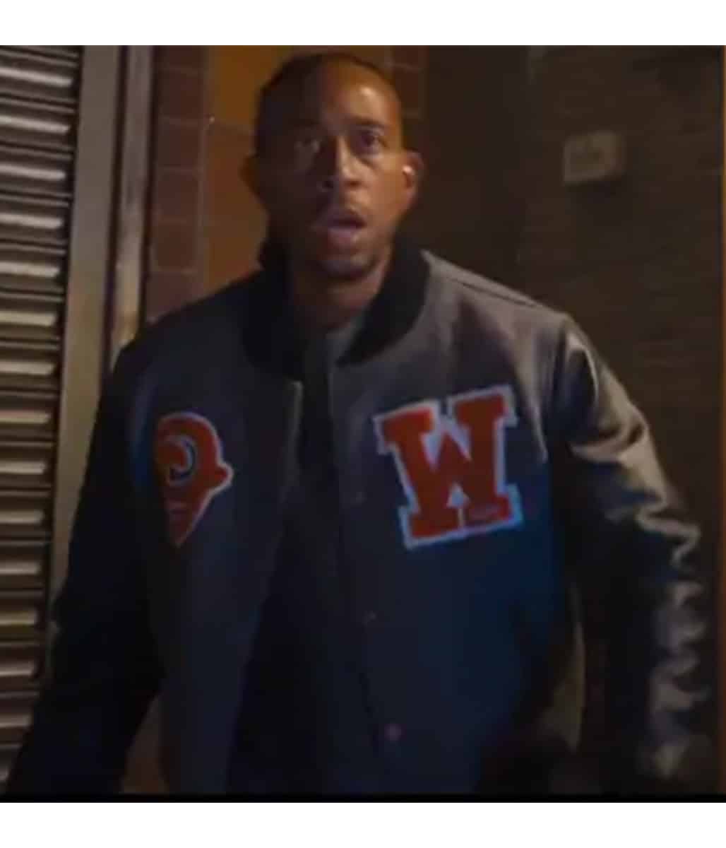 Ludacris-Tej-Parker-Fast-X-2023-Varsity-Bomber-Jacket-USA-UK-Australia