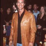 Matthew-McConaughey-Leather-Coat-Jacket-90s-Style