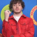 Mens-Red-Vintage-Trucker-Jack-Harlow-Leather-Jacket-online-sale-usa-jackets