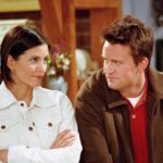 Monica-and-Chandler-Friends-Couple-Outfit-Jackets