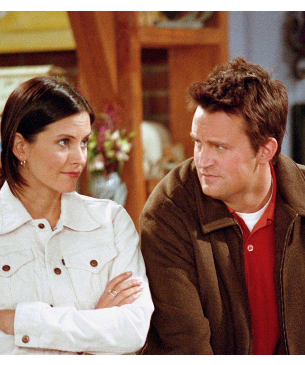 Monica-and-Chandler-Friends-Couple-Outfit-Jackets