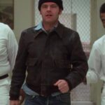 One-Flew-Over-The-Cuckoo's-Nest-Jack-Nicholson-Jacket