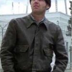 One-Flew-Over-The-Cuckoo's-Nest-Jack-Nicholson-Jacket-Sale