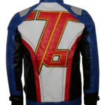 Overwatch-76-Soldier-Leather-Jacket