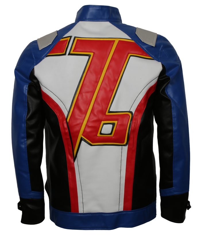 Overwatch-76-Soldier-Leather-Jacket