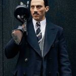 Peaky-Blinders-Luca-Matteo-Trench-Coat