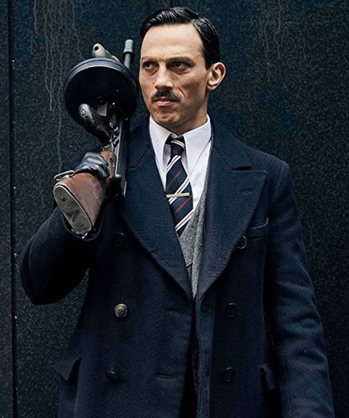 Peaky-Blinders-Luca-Matteo-Trench-Coat