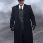 Peaky-Blinders-Thomas-Shelby-Black-Trench-Coat