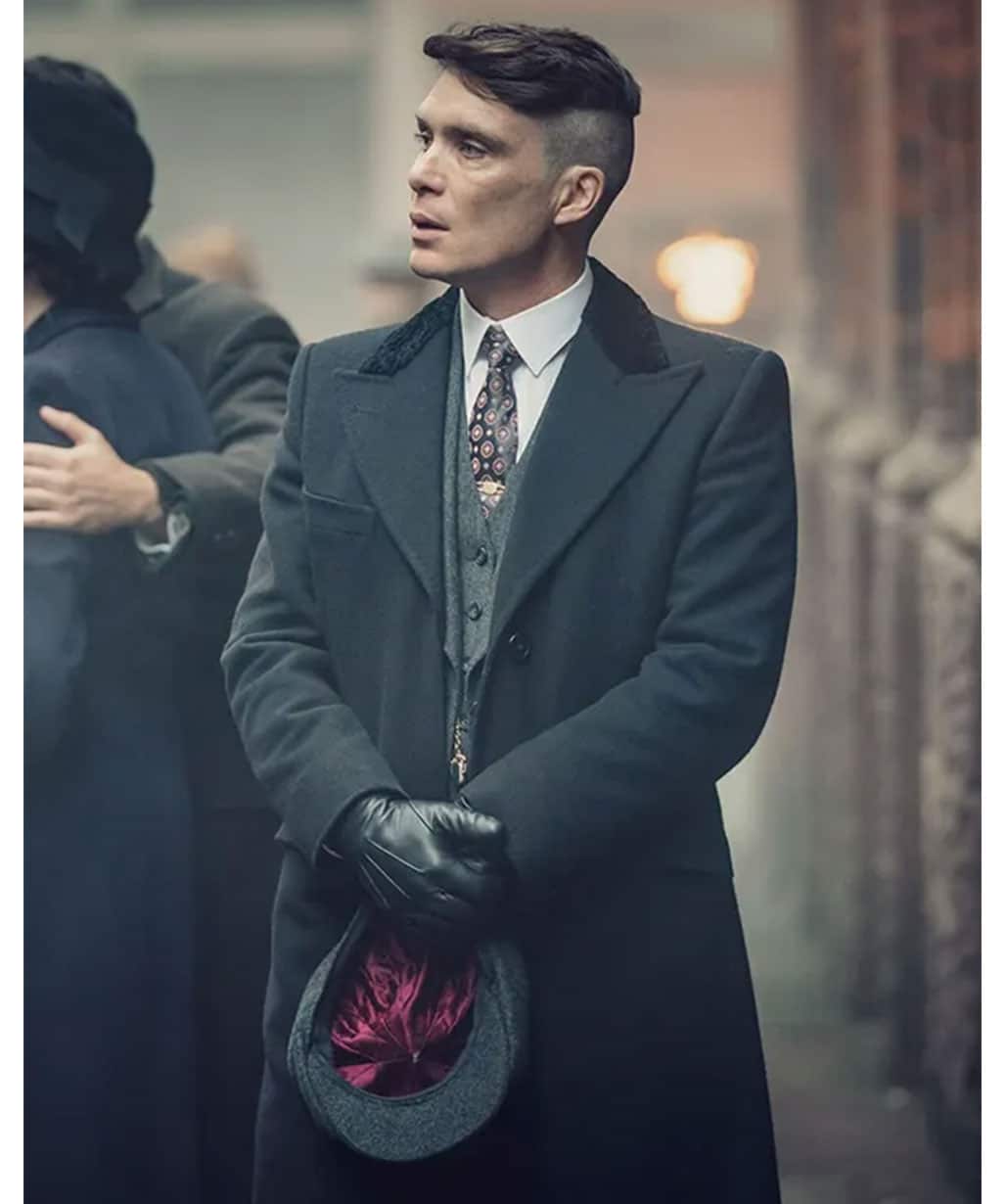Jacke Von Peaky Blinders Peaky Blinders Outfits For Women GZRXC Jacke Von Peaky Blinders Peaky Blinders Outfits For Women GZRXC