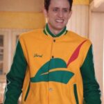 Pied-Piper-Donald-Jared-Dunn-Silicon-Valley-Letterman-Jacket