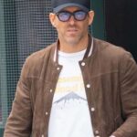 Pokémon-Detective-Pikachu-Ryan-Reynolds-Bomber-Jacket-Sale-Australia-UK-Canada