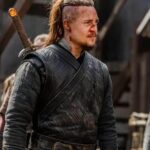 Seven-Kings-Must-Die-Uhtred-Ragnarson-Leather- Vest-Outfit