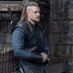Seven-Kings-Must-Die-Uhtred-Ragnarson-Leathe- Vest-Outfit