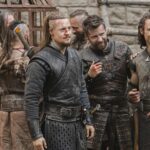 Seven-Kings-Must-Die-Uhtred-Ragnarson-Leathe- Vest-Outfit-online-The-Last-Kingdom