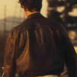 Shawn-Mendes-Senorita-Brown-Bomber-Jacket-online