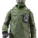 The-Batman-Paul-Dano-Riddler-Coat-Green-Jacket-Costume