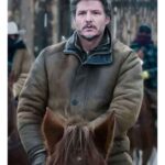 The-Last-Of-Us-Joel-Miller-Suede-Winter-Leather-Jacket