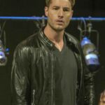 This-Is-Us-Justin-Hartley-Black-Leather-Jacket