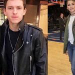 Tom-Holland-and-Zendaya-Couple-Leather-Jacket