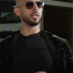 Top-G-Andrew-Tate-Outfit-Black-Velvet-Suit-Online-UK-USA-Canada
