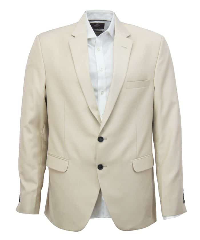 Top G Cobra Andrew Tate Blazer Coat usa