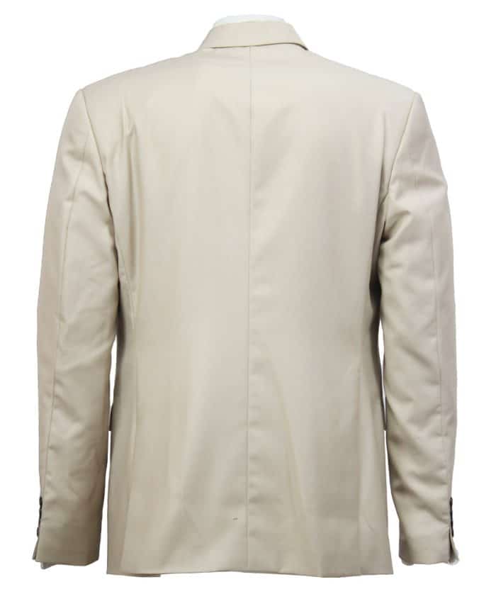 Top G Cobra Andrew Tate Blazer Coat usa sale canada and UK