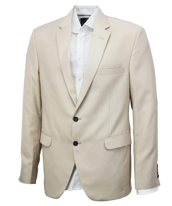 Top G Cobra Andrew Tate Blazer Coat usa sale