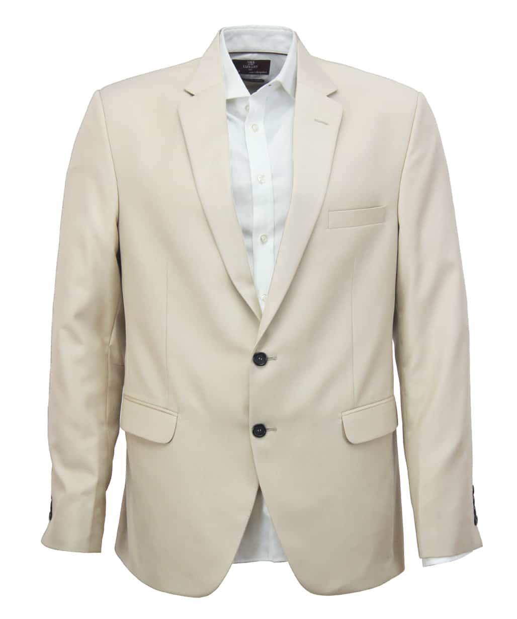 Top-G-Cobra-Andrew-Tate-Blazer-Coat-USA