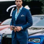 Tristan-Tate-Suit-for-Men-Top-G-Blue-Outfit