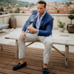 Tristan-Tate-The-Talisman-Blue-Blazer-Outfit-Top-G-US-UK-Australia-Canada