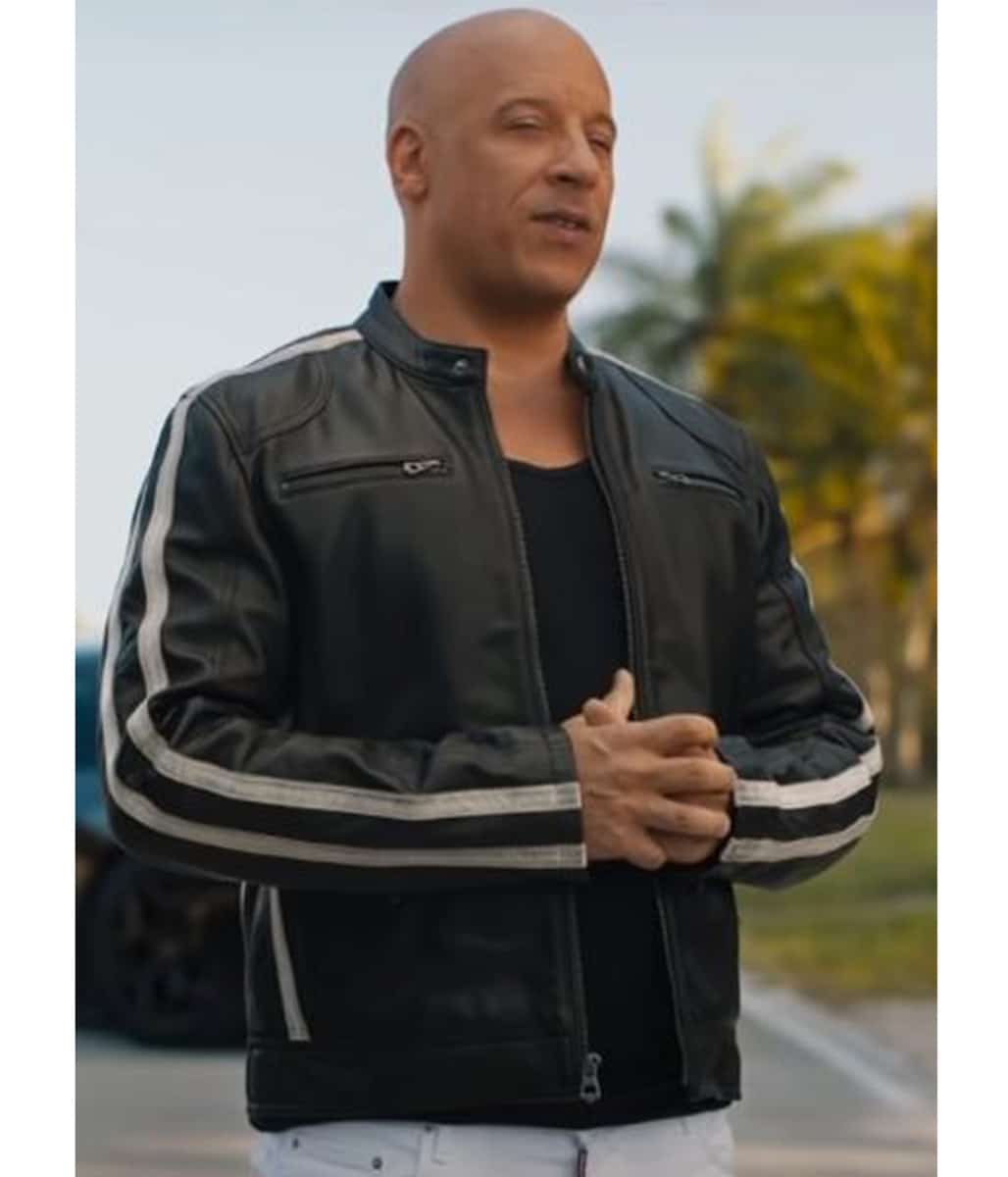 Vin-Diesel-Dominic-Toretto-Mens-Biker-Leather-Jackets-online