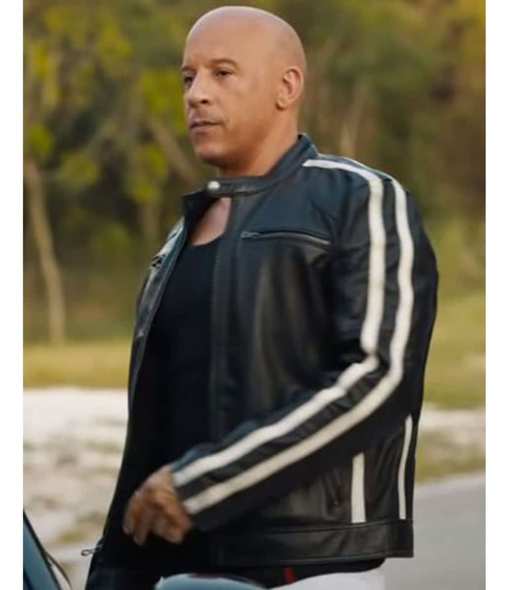 Vin-Diesel-Dominic-Toretto-Mens-Biker-Leather-Jackets