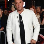 Vin-Diesel-XXX-Premier-White-Leather-Jacket