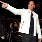 Vin Diesel XXX Premier White Jacket - Image 3