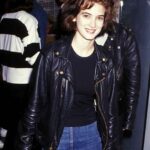 Winona-Ryder-90s-Style-Black-Leather-Jacket