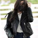 Women-Black-Motorcycle-Jisoo-Leather-Jacket