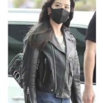 Women-Black-Motorcycle-Jisoo-Leather-Jacket-Sale