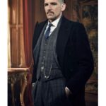 Wool-Peaky-Blinders-Paul-Anderson-Trench-Arthur-Shelby-Coat
