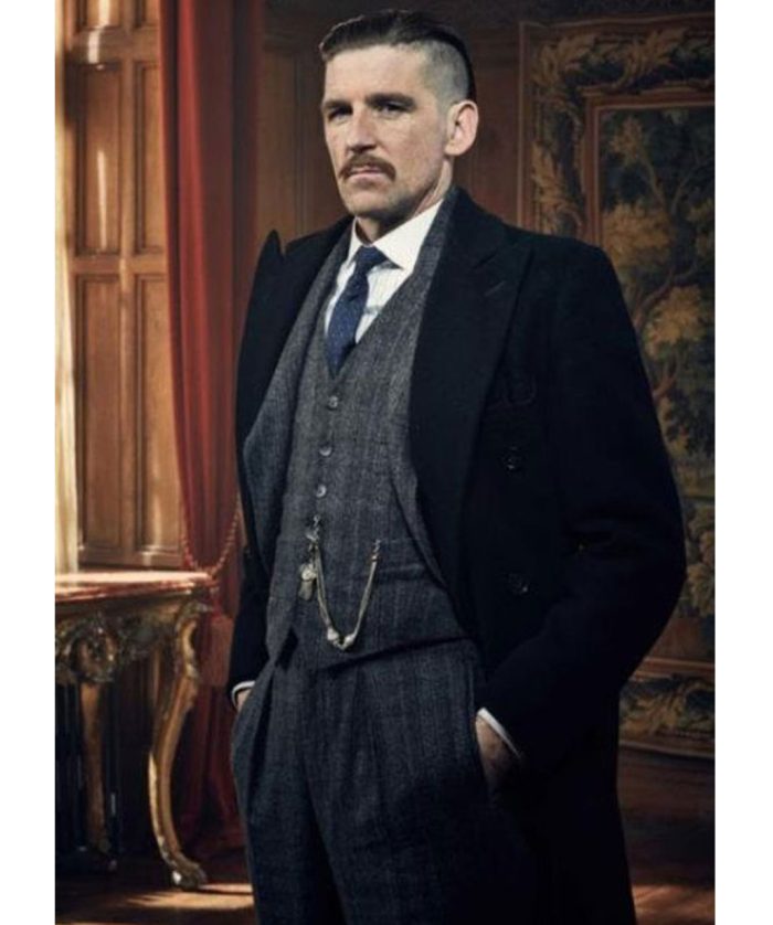 Wool-Peaky-Blinders-Paul-Anderson-Trench-Arthur-Shelby-Coat