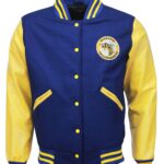 Yellowjackets-Ella-Purnell-Bomber-Jacket