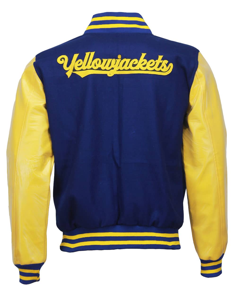 Yellowjackets-Ella-Purnell-Bomber-Jacket-Online-USA-Sale