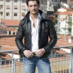 black-trucker-david-gandy-jacket