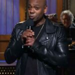 dave-chappelle-black-jacket