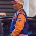 Coming-to-America-Prince-Akeem-Letterman-Jacket