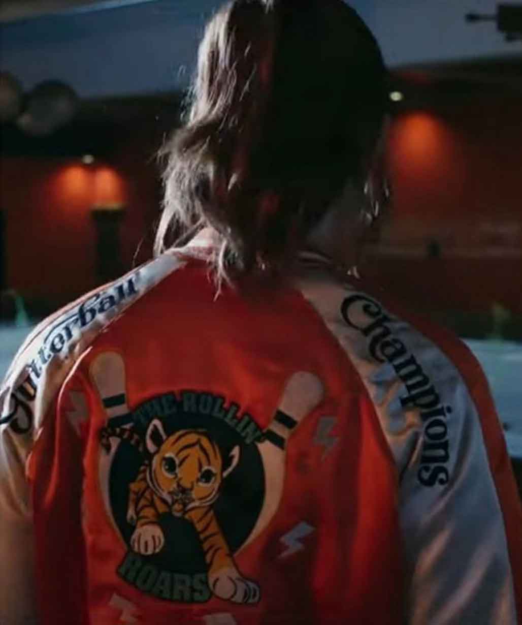 gunpowder-milkshake-inspired-jacket