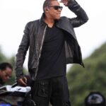jay-z-leather-jacket