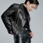 jungkook-black-jacket