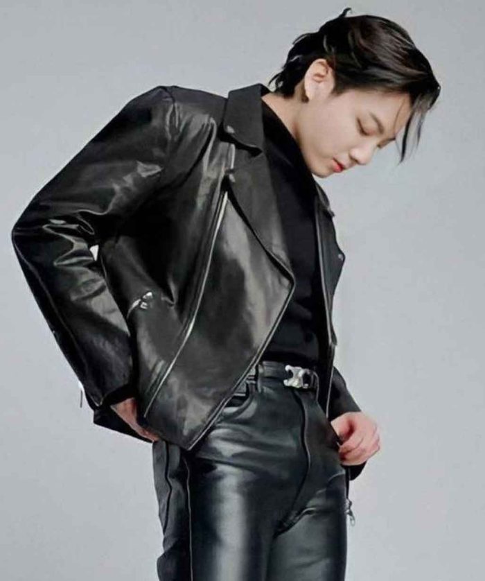 jungkook-black-jacket