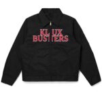 klux-busters-jacket