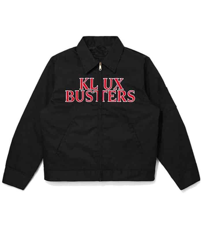 klux-busters-jacket